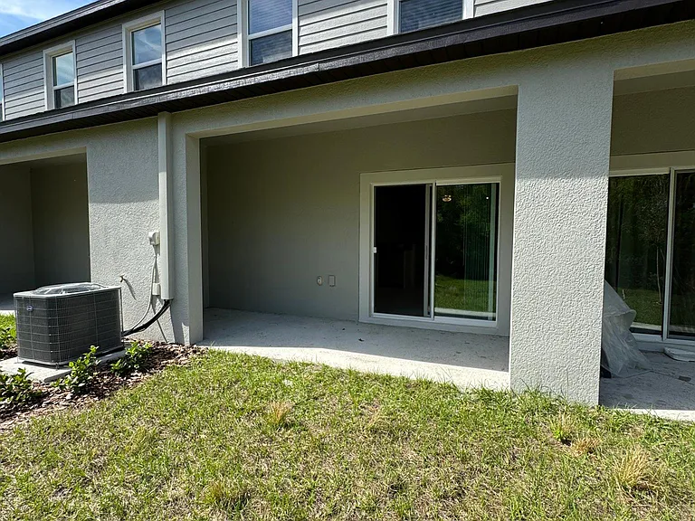 17630 Nectar Flume Dr — Photo 20