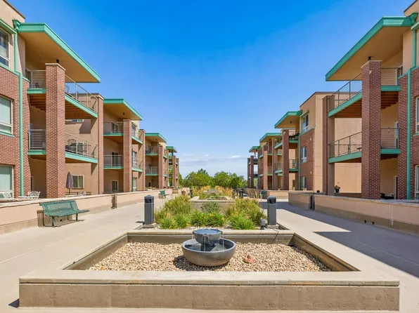 1057 W Century Dr #314, Louisville, CO 80027