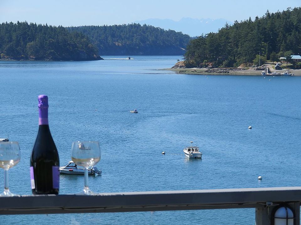 "GORGEOUS" VIEW.....,