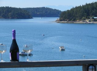 291 Reed Bay Rd, Anacortes, WA 98221