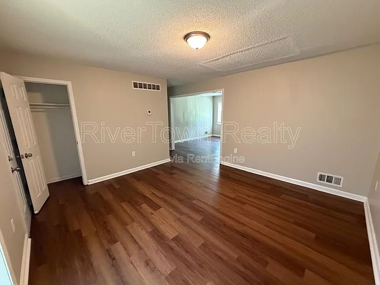 3311 Keystone Ave — Photo 11