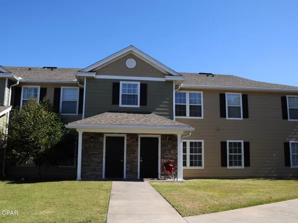 803 Cape Cod Dr, Panama City Beach, FL 32407