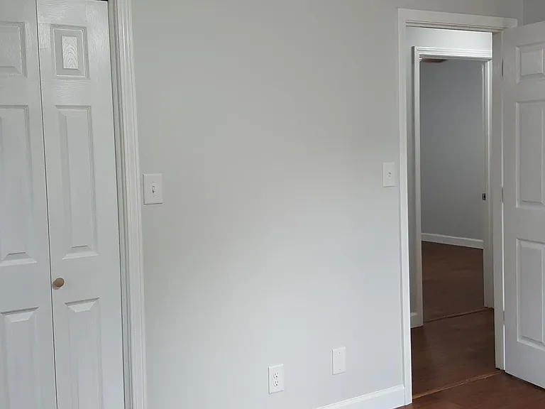1221 Bethesda Rd — Photo 24