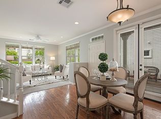 4 Mill Ridge Farm, Ladera Ranch, CA 92694
