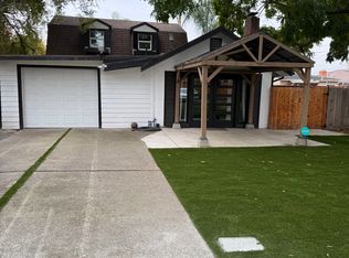 2348 W Alpine Ave, Stockton, CA 95204