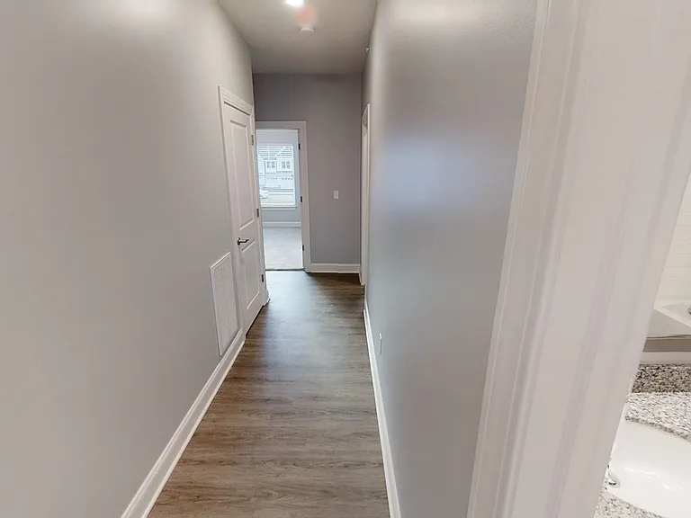 Lofts at Kelley Farms — Photo 18