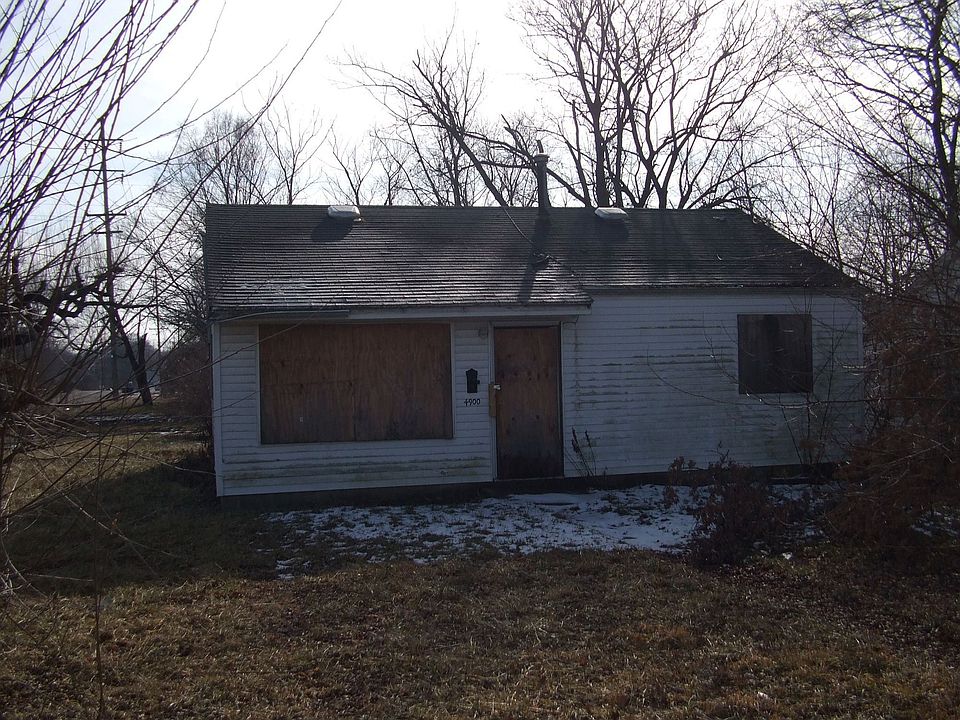 1st image of 4900 Prescott Ave