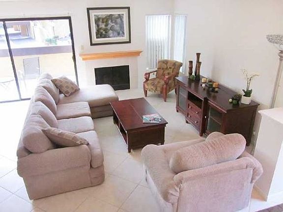 5th image of 1680 N Coast Hwy 101 Unit 12