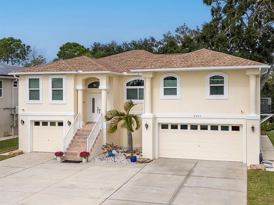 1st image of 7711 Gulf Way