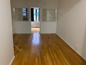 Rented by Prince Real Estate Associates LLC