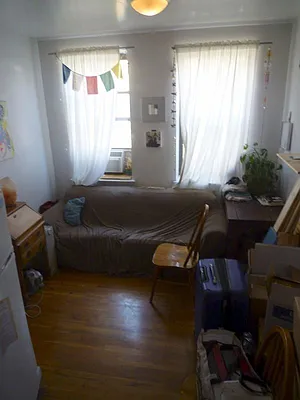 Rented by Red Rock Realty | media 19