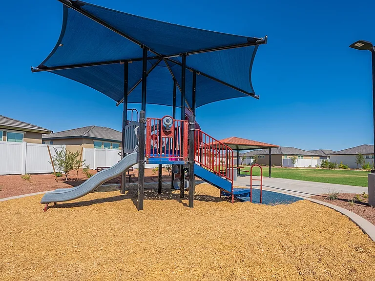 Hillstone Residences