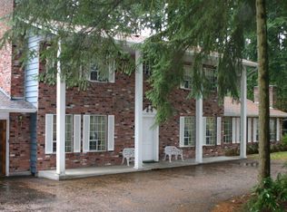 3101 163rd St E, Tacoma, WA 98446