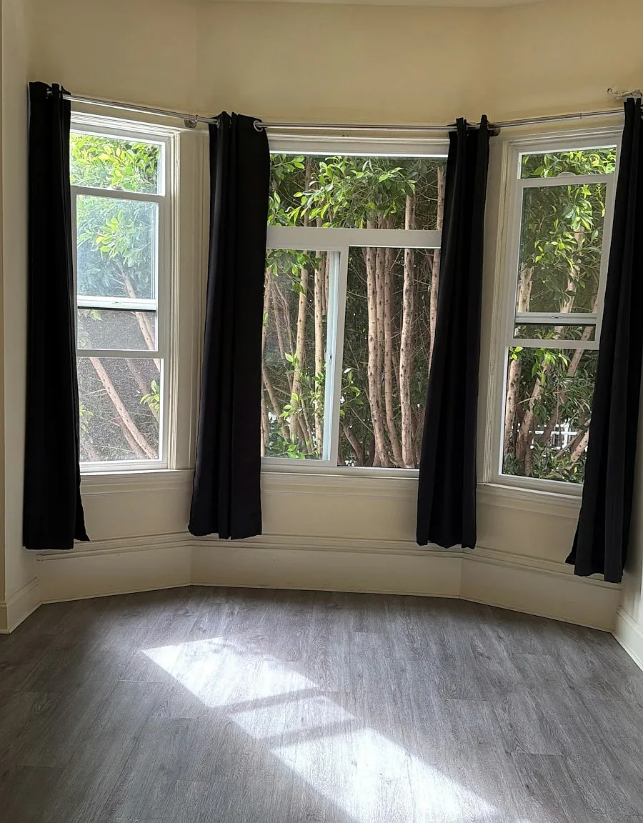 1122 Sutter Street, Unit 8 — Photo 2