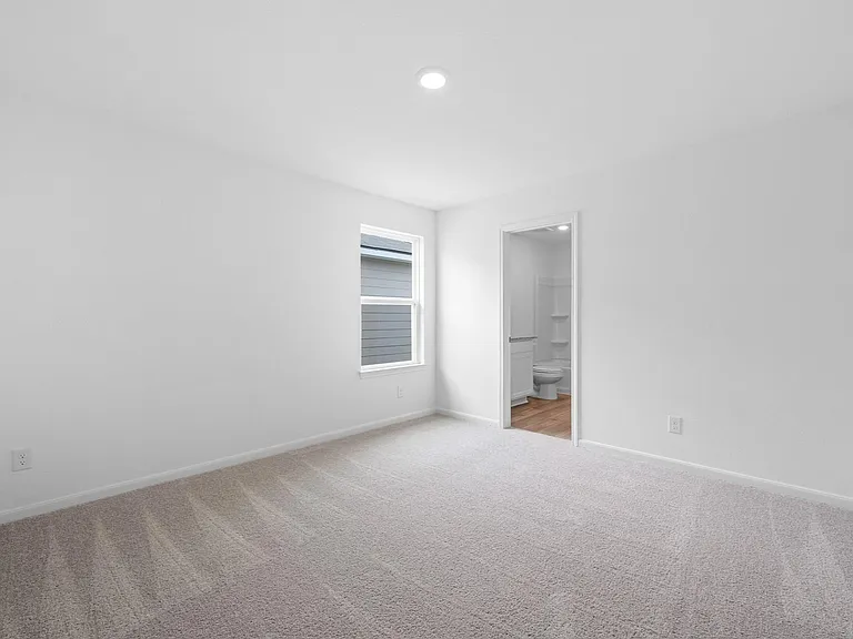 337 Silent Meadow Run — Photo 11