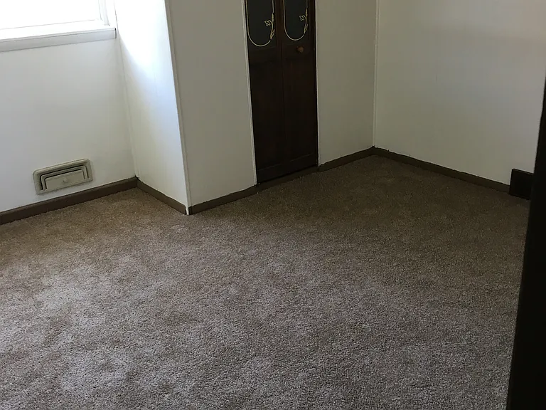 89 Coraopolis Rd #89 — Photo 15