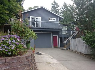 3836 SW Orchard St, Seattle, WA 98126