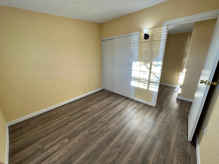 72664 Sunnyslope Dr — Photo 10