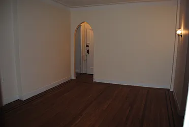 Rented by Bridgeview Realty