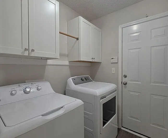 8417 Appledale Dr — Photo 19