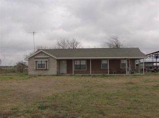 2680 Glenewinkel Rd, Seguin, TX 78155