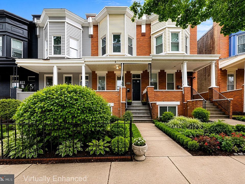 1st image of 815 Chauncey Ave