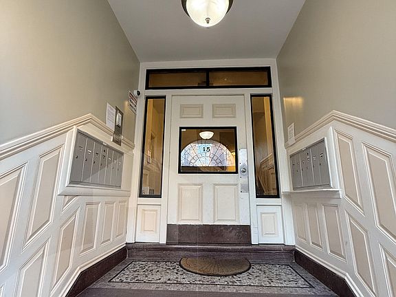 Apartment Rental Experts