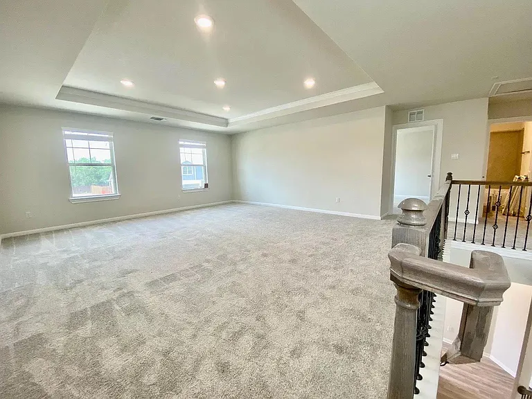604 Red Knot Ave — Photo 14