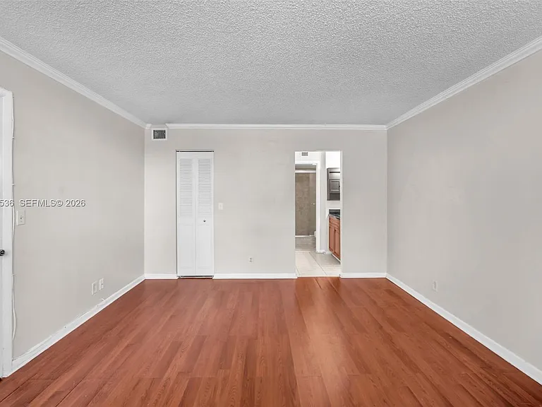 6575 W Oakland Park Blvd #218 — Photo 12