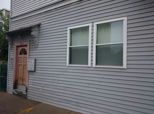 854 Dorchester Ave #3, Dorchester, MA 02125