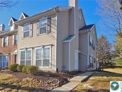 1950 Chancellor St, Hellertown, PA, 18055