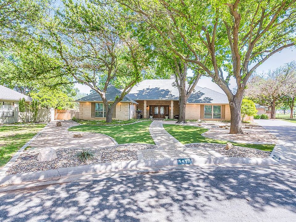 1st image of 5413 Lake Trail Ct
