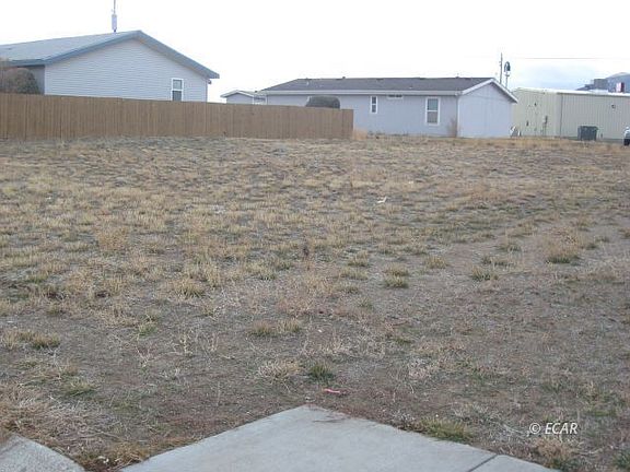 5th image of Castle St