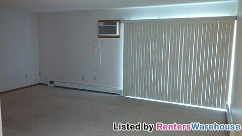 4th image of 12944 Nicollet Ave