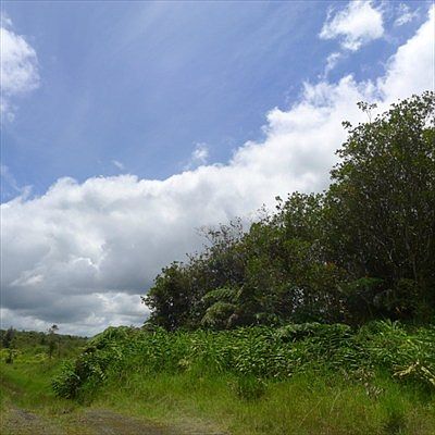 2nd image of LOT & 112 Lot 111