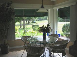 11635 Tee Time Cir, New Port Richey, FL 34654