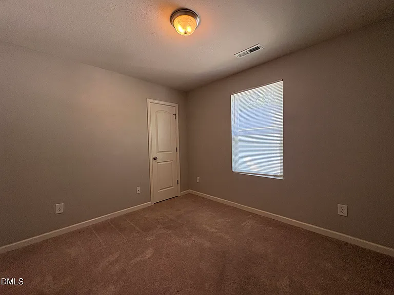 1412 Tamarino Dr — Photo 11
