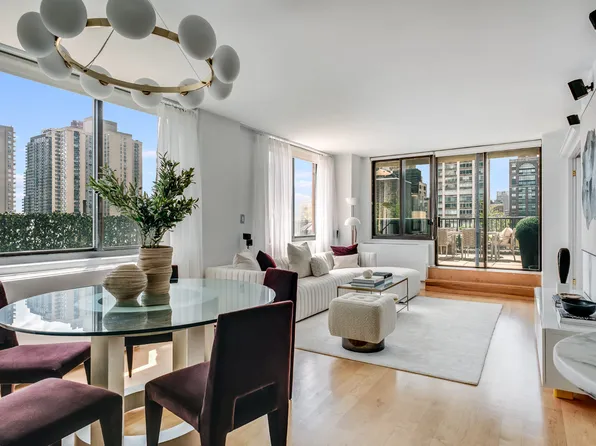 343 East 74th Street image 1 of 15