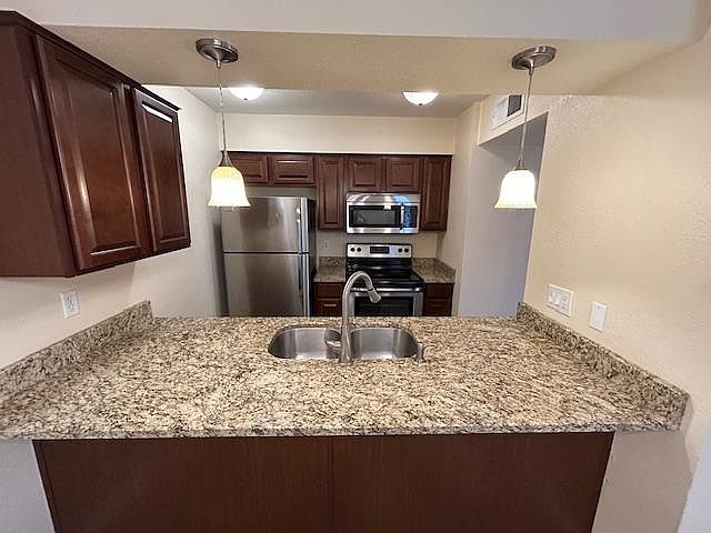 1st image of 1634 W Village Way