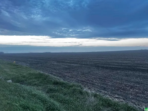 707100001 M Ave, Meriden, IA 51037