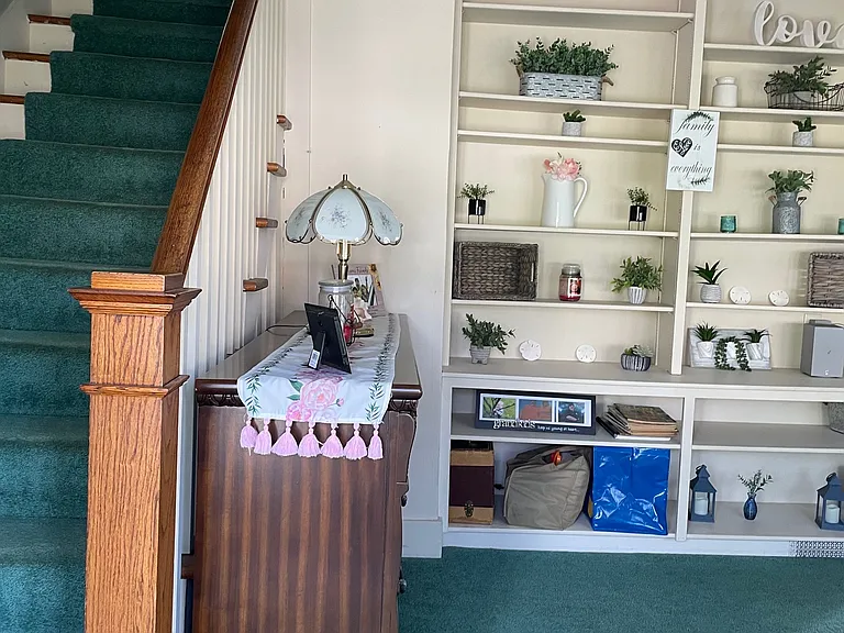 18 Easterly St — Photo 7