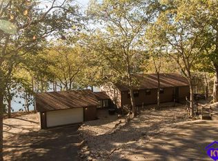 558 Long Needle Rd, Brandenburg, KY 40108