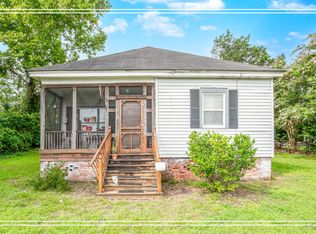 351 Belvedere Rd, Beech Island, SC 29842