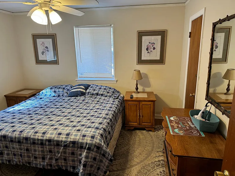 1829 Hill Hedge Dr — Photo 9