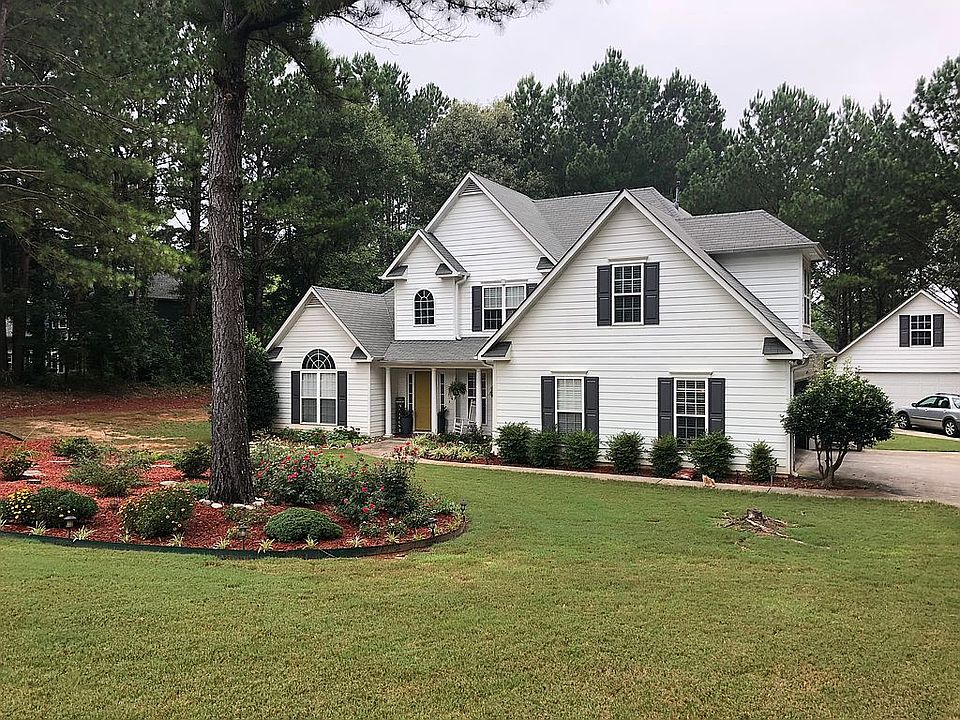 2nd image of 285 Brechin Dr