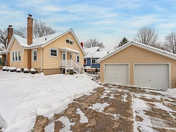 3rd image of 6129 Cambridge Ave