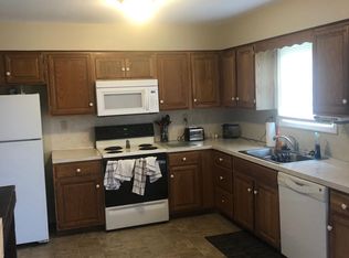 1909 Millport Rd, Lancaster, PA 17602