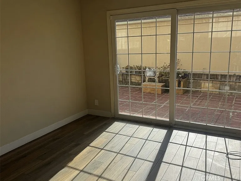 71 Willow Tree Ln — Photo 11