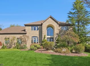 42 Winchester Dr, Scotch Plains Twp., NJ 07076