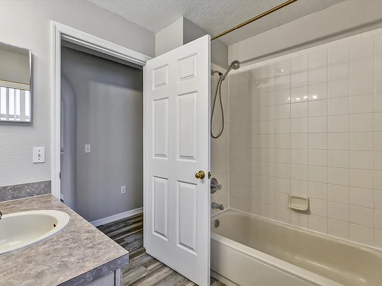 2802 Playing Otter Ct — Photo 23